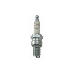 Champion Sparkplug RN2C | Lieferumfang: Nur ein Teil des...