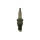 Champion Sparkplug N6YC | Lieferumfang: Nur ein Teil des abgebildeten Artikels.