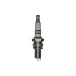 Champion Sparkplug P-RA7HC | Lieferumfang: Nur ein Teil...