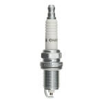 Champion Sparkplug RG4HCX | Lieferumfang: Nur ein Teil...