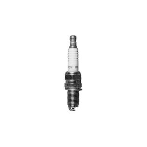 Champion Sparkplug RA8YCX4 | Lieferumfang: Nur ein Teil...