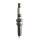 Champion Sparkplug REK6YC | Lieferumfang: Nur ein Teil des abgebildeten Artikels.