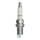 Champion Sparkplug P-RG7C | Lieferumfang: Nur ein Teil des abgebildeten Artikels.