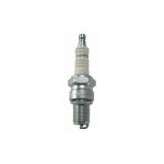 Champion Sparkplug N4C | Lieferumfang: Nur ein Teil des...