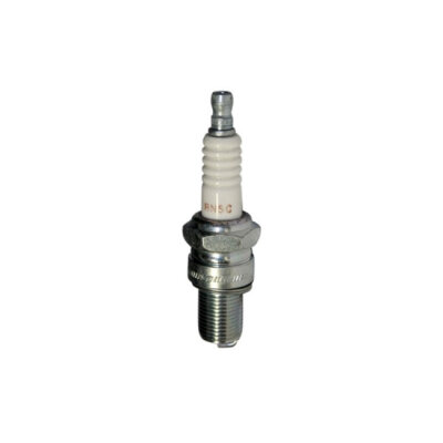 Champion Sparkplug RN5C | Lieferumfang: Nur ein Teil des abgebildeten Artikels.