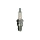 Champion Sparkplug RN5C | Lieferumfang: Nur ein Teil des abgebildeten Artikels.