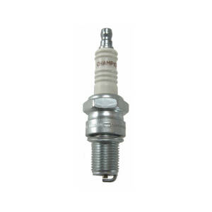 Champion Sparkplug N3G | Lieferumfang: Nur ein Teil des...