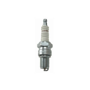 Champion Sparkplug N5C | Lieferumfang: Nur ein Teil des...