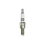 Champion Sparkplug P-RG4HCC | Lieferumfang: Nur ein Teil...