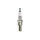 Champion Sparkplug P-RG4HCC | Lieferumfang: Nur ein Teil des abgebildeten Artikels.