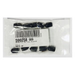 Protective cap, axle adjuster | Lieferumfang: Nur ein...