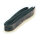 Rim strip center valve, 16" | Lieferumfang: Nur ein Teil des abgebildeten Artikels.