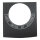 Ignition switch decal | Lieferumfang: Nur ein Teil des abgebildeten Artikels.