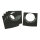 Ignition switch decal | Lieferumfang: Nur ein Teil des abgebildeten Artikels.