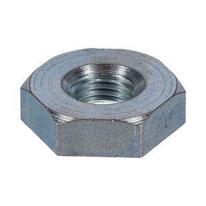 JAM NUT, CLUTCH ADJUSTER | Lieferumfang: Nur ein Teil des...