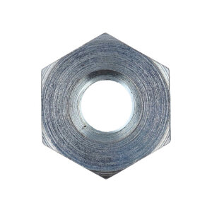 JAM NUT, CLUTCH ADJUSTER | Lieferumfang: Nur ein Teil des abgebildeten Artikels.