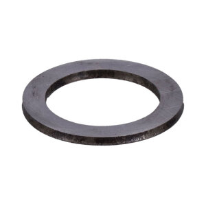 Thrust washer, inner. star hub | Lieferumfang: Nur ein Teil des abgebildeten Artikels.
