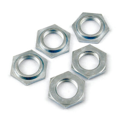 NUT, MAINSHAFT BEARING | Lieferumfang: Nur ein Teil des abgebildeten Artikels.
