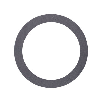 Thrust washer camshaft. .045" | Lieferumfang: Nur ein Teil des abgebildeten Artikels.
