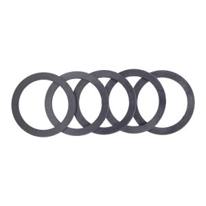 Thrust washer camshaft. .045" | Lieferumfang: Nur ein Teil des abgebildeten Artikels.