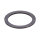 Thrust washer camshaft. .045" | Lieferumfang: Nur ein Teil des abgebildeten Artikels.