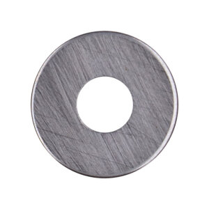 Thrust washer, clutch throw-out bearing | Lieferumfang:...