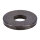 Thrust washer, clutch throw-out bearing | Lieferumfang: Nur ein Teil des abgebildeten Artikels.