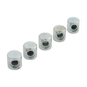 PLUNGER PIN FRONT MASTER CYL. | Lieferumfang: Nur ein...