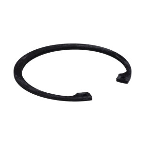 Retaining ring, clutch shell bearing | Lieferumfang: Nur ein Teil des abgebildeten Artikels.