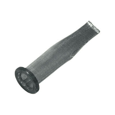 Crankcase tappet oil screen | Lieferumfang: Nur ein Teil des abgebildeten Artikels.