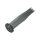 Crankcase tappet oil screen | Lieferumfang: Nur ein Teil des abgebildeten Artikels.