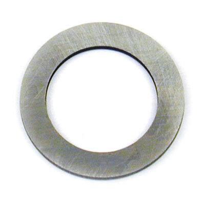 Washer, transmission countershaft bearing. Outer | Lieferumfang: Nur ein Teil des abgebildeten Artikels.