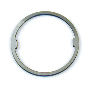 THRUST WASHER, COUNTERSHAFT. 2ND GEAR | Lieferumfang: Nur...