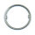 THRUST WASHER, COUNTERSHAFT. 2ND GEAR | Lieferumfang: Nur ein Teil des abgebildeten Artikels.