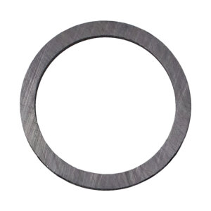 Thrust washer, countershaft 1st gear .075" |...