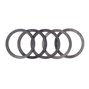 Thrust washer, countershaft 1st gear .075" |...