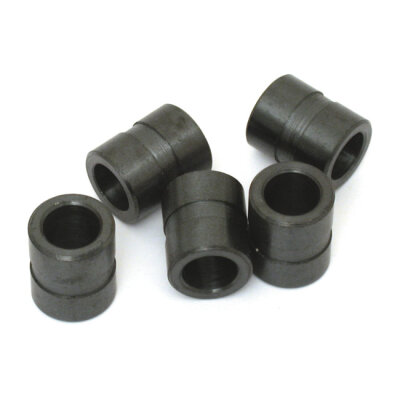 Shift lever bushing. std. size | Lieferumfang: Nur ein Teil des abgebildeten Artikels.