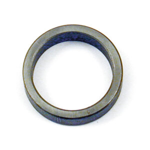 SPACER, COUNTERSHAFT GEAR | Lieferumfang: Nur ein Teil...