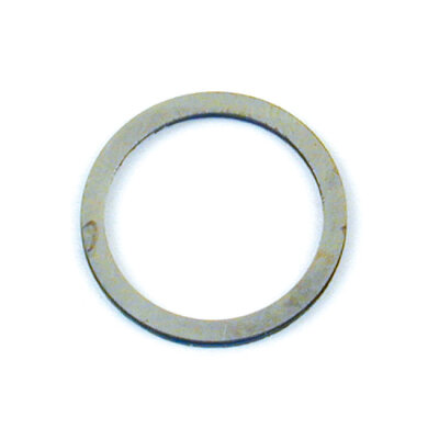 Thrust washer, countershaft 1st gear .065" | Lieferumfang: Nur ein Teil des abgebildeten Artikels.