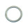 Thrust washer, countershaft 1st gear .065" | Lieferumfang: Nur ein Teil des abgebildeten Artikels.