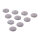 Expansion plug, transmission top cover | Lieferumfang: Nur ein Teil des abgebildeten Artikels.