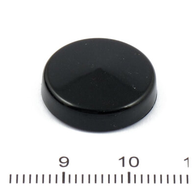 SMOOTHTOPPS, PUSH-ON COVERS | Lieferumfang: Nur ein Teil des abgebildeten Artikels.