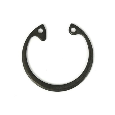RETAINING RING, SHIFTER CAM SUPPORT | Lieferumfang: Nur ein Teil des abgebildeten Artikels.