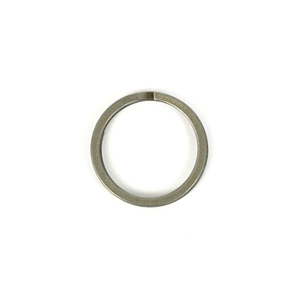 RETAINING RING, SHIFTER CAM END | Lieferumfang: Nur ein Teil des abgebildeten Artikels.