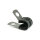 Gardner-Westcott, line clamp 5/16" ID. Stainless | Lieferumfang: Nur ein Teil des abgebildeten Artikels.