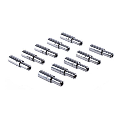 Barnett, repl. Fitting for 905641 assorti | Lieferumfang: Nur ein Teil des abgebildeten Artikels.