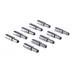 Barnett, repl. Fitting for 905641 assorti | Lieferumfang: Nur ein Teil des abgebildeten Artikels.