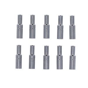 Barnett, repl. Fitting for 905641 assorti | Lieferumfang: Nur ein Teil des abgebildeten Artikels.