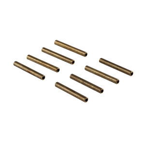 Barnett, repl. Fitting for 905641 assorti | Lieferumfang: Nur ein Teil des abgebildeten Artikels.