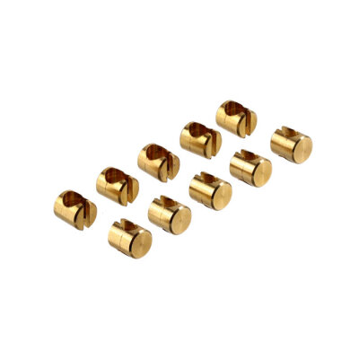 Barnett, repl. Fitting for 905641 assorti | Lieferumfang: Nur ein Teil des abgebildeten Artikels.